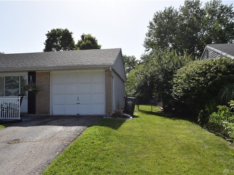 1005 White Pine Street, New Carlisle, OH 45344 Photo 7