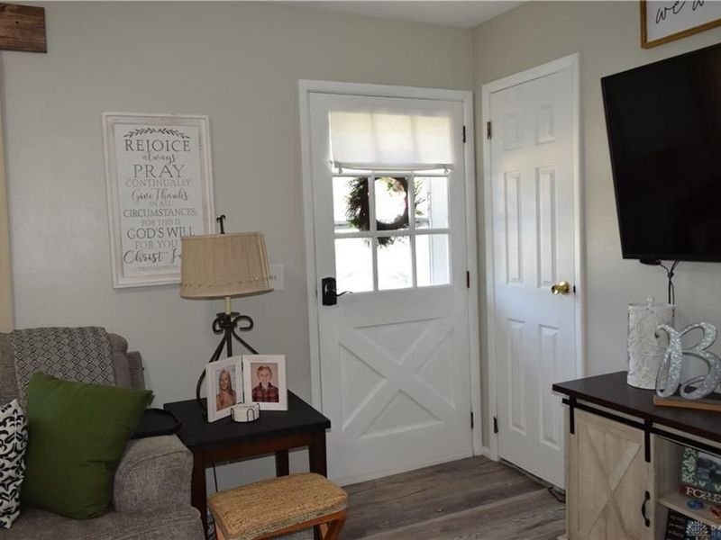 1005 White Pine Street, New Carlisle, OH 45344 Photo 9