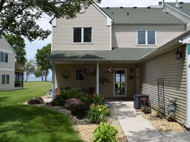 8038 Par Five Drive, Onamia, MN 56359