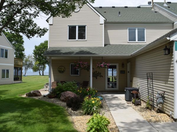 8038 Par Five Drive, Onamia, MN 56359