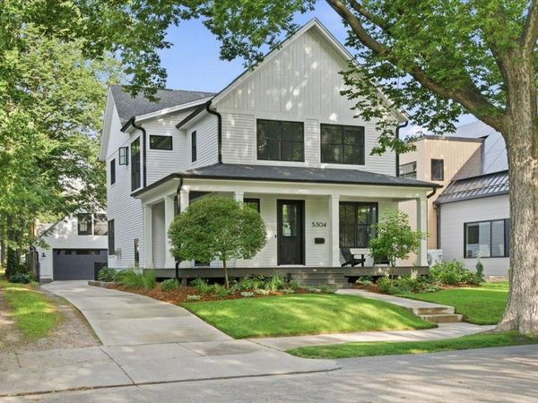 5304 Washburn Avenue S, Minneapolis, MN 55410