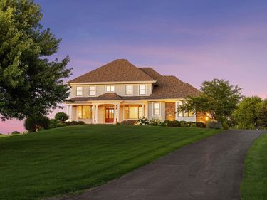 6360 Bluestem Road S, Hamel, MN 55340