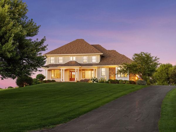 6360 Bluestem Road S, Hamel, MN 55340