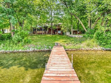 20847 W Toad Lake Drive, Osage, MN 56570