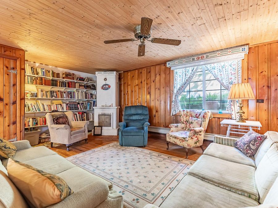 Property Image 11