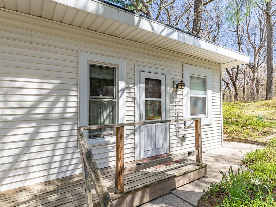 Property Image 34