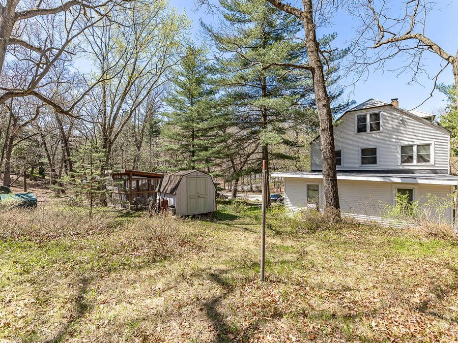 Property Image 43