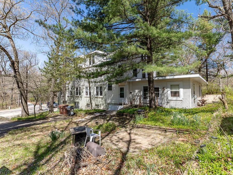 Property Image 45