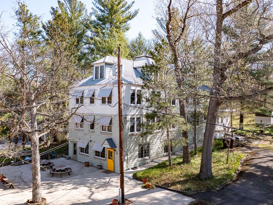 Property Image 47