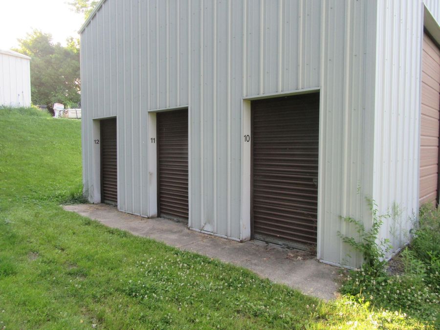 Property Image 5