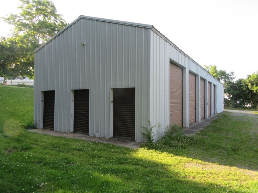 Property Image 6