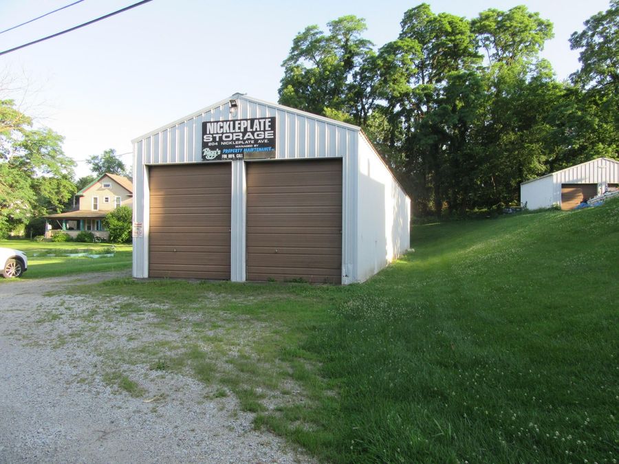 Property Image 7