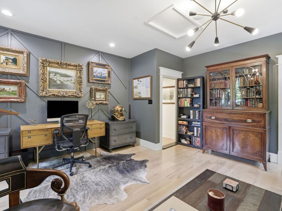 Property Image 29
