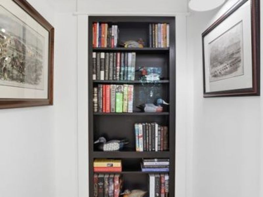 Property Image 30