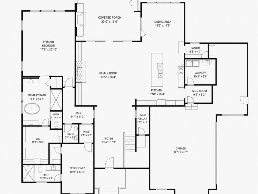 Property Image 50