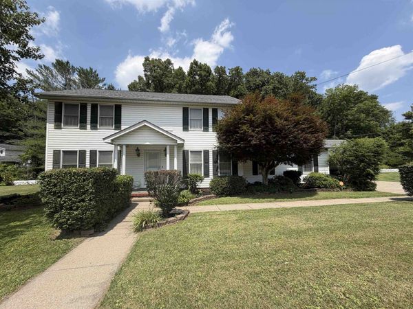 1942 Route 75, Kenova, WV 25530