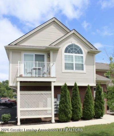 28248 South Pointe Lane, New Baltimore, MI 48051 Main Photo