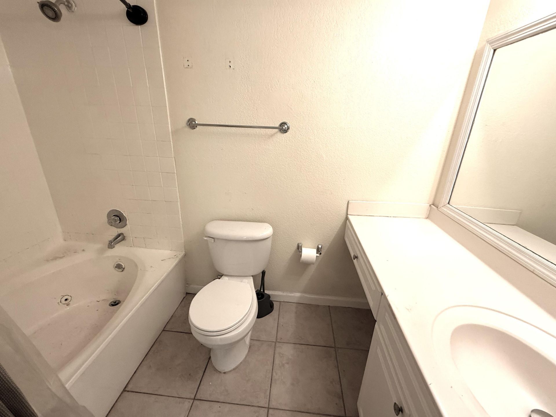 8141 Severn Drive, Unit D, Boca Raton, FL 33433 Photo