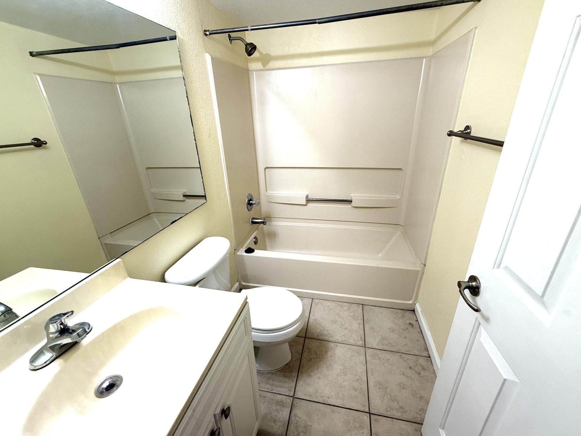 8141 Severn Drive, Unit D, Boca Raton, FL 33433 Photo