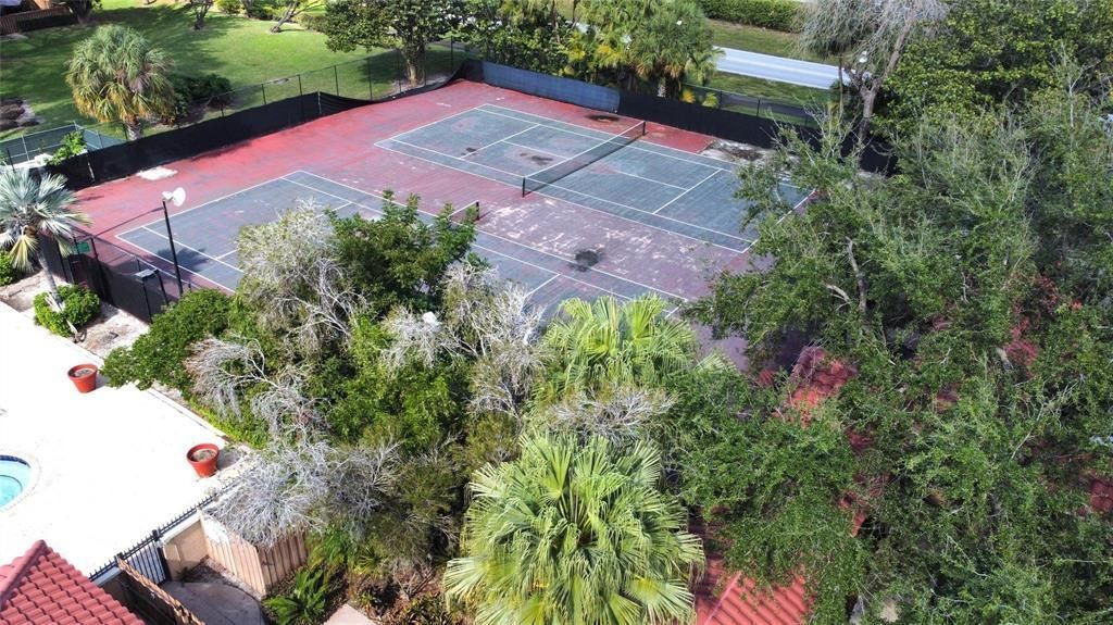 8141 Severn Drive, Unit D, Boca Raton, FL 33433 Photo