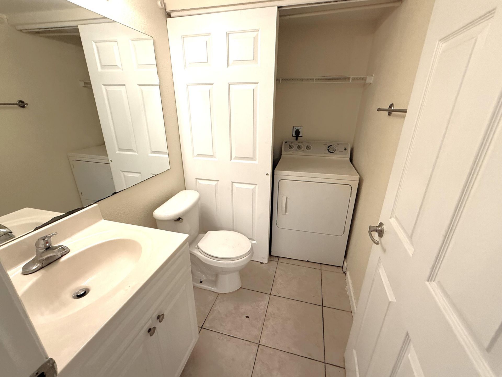 8141 Severn Drive, Unit D, Boca Raton, FL 33433 Photo