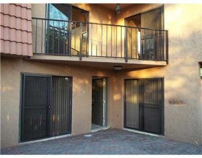8141 Severn Drive, Unit D, Boca Raton, FL 33433 Photo