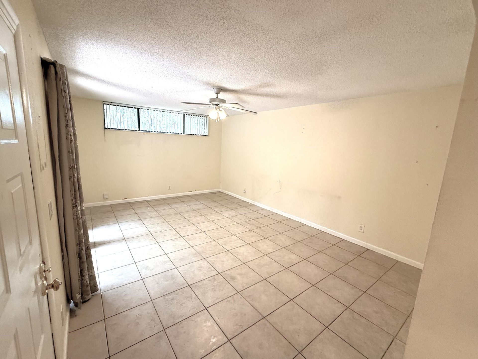 8141 Severn Drive, Unit D, Boca Raton, FL 33433 Photo