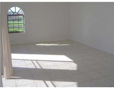 8141 Severn Drive, Unit D, Boca Raton, FL 33433 Photo