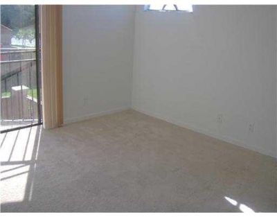 8141 Severn Drive, Unit D, Boca Raton, FL 33433 Photo