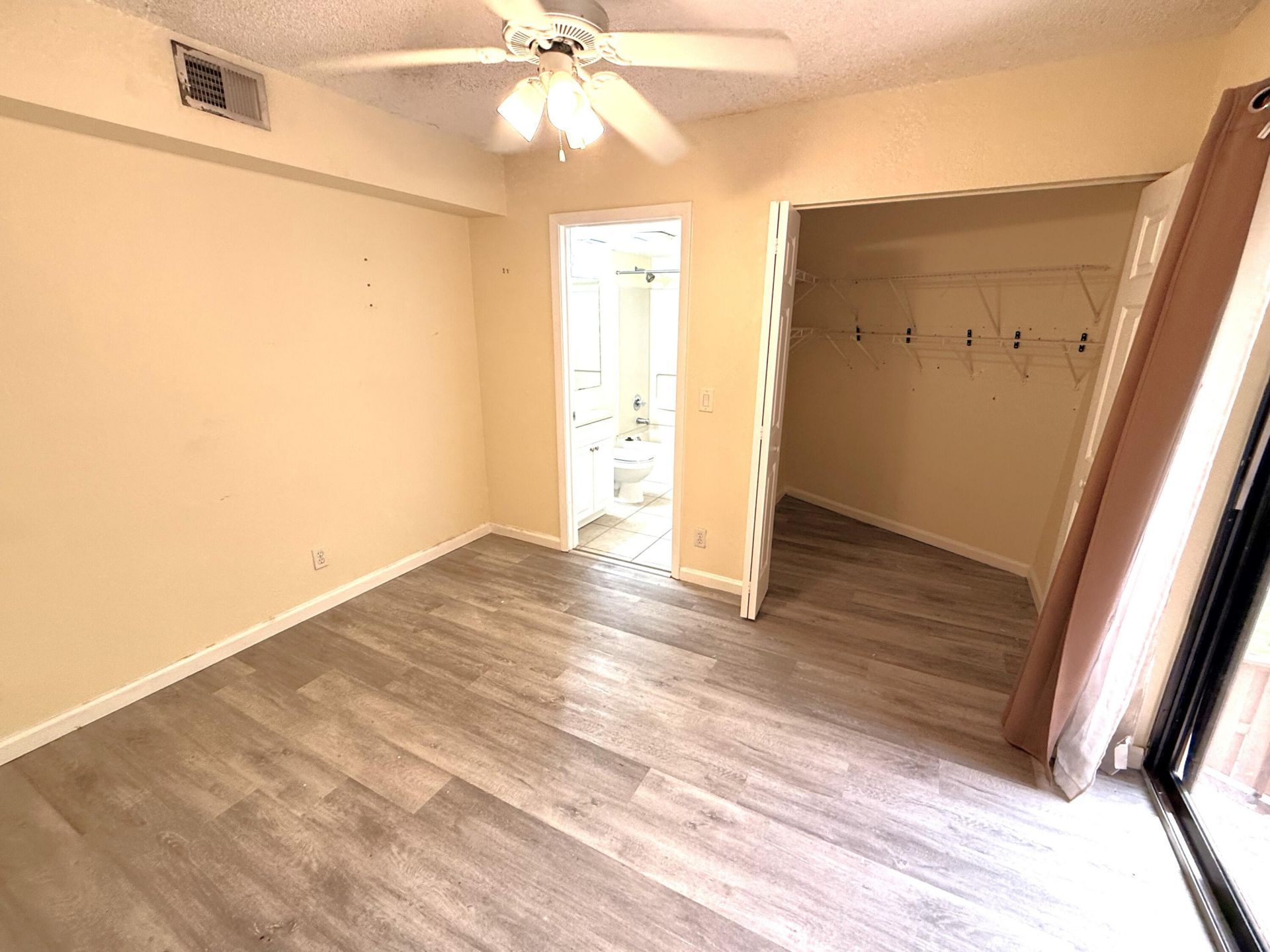 8141 Severn Drive, Unit D, Boca Raton, FL 33433 Photo
