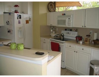 8141 Severn Drive, Unit D, Boca Raton, FL 33433 Photo