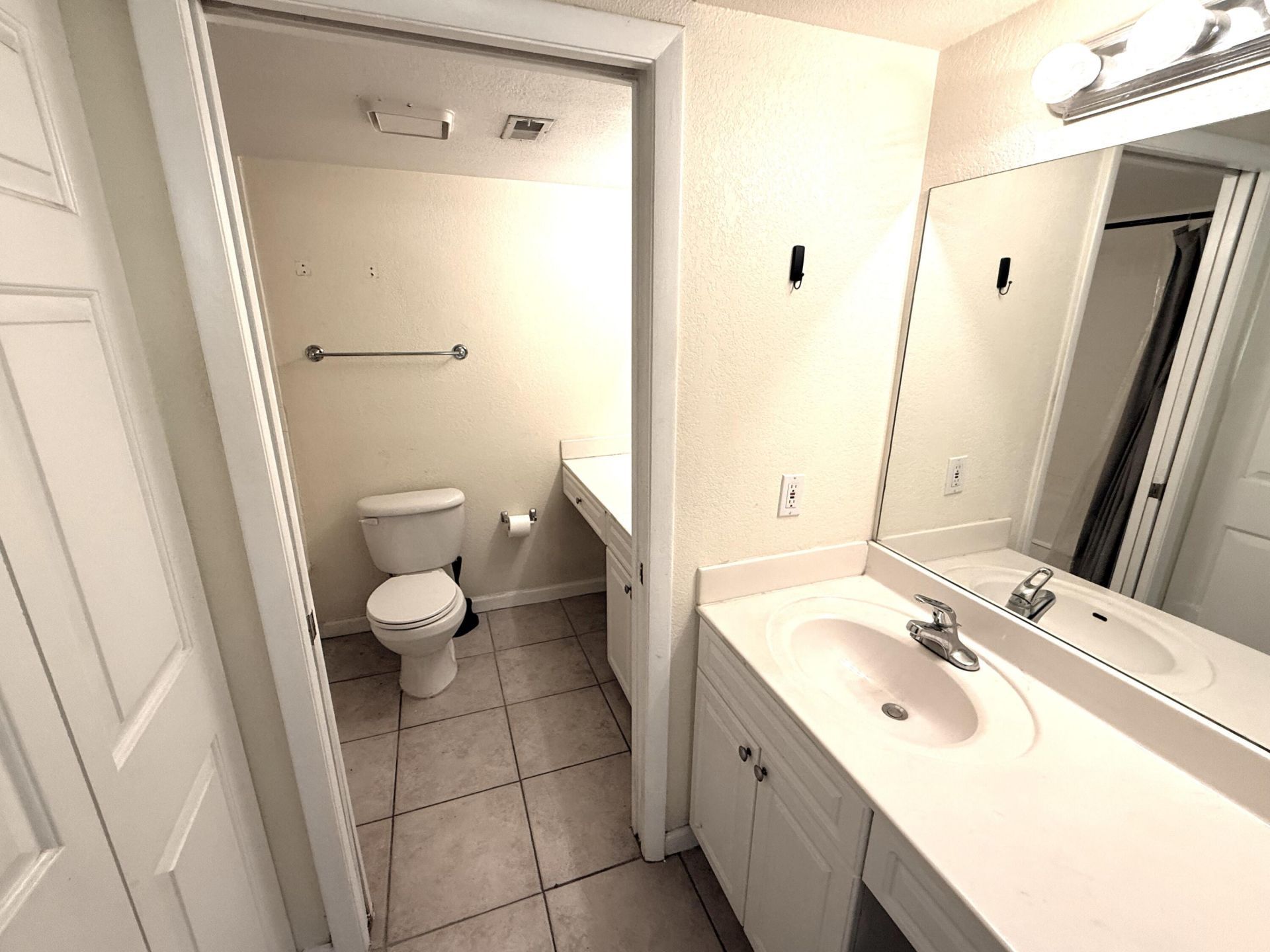 8141 Severn Drive, Unit D, Boca Raton, FL 33433 Photo