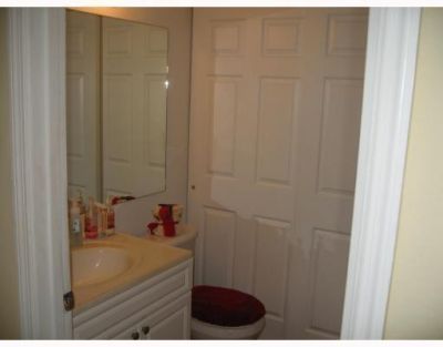 8141 Severn Drive, Unit D, Boca Raton, FL 33433 Photo