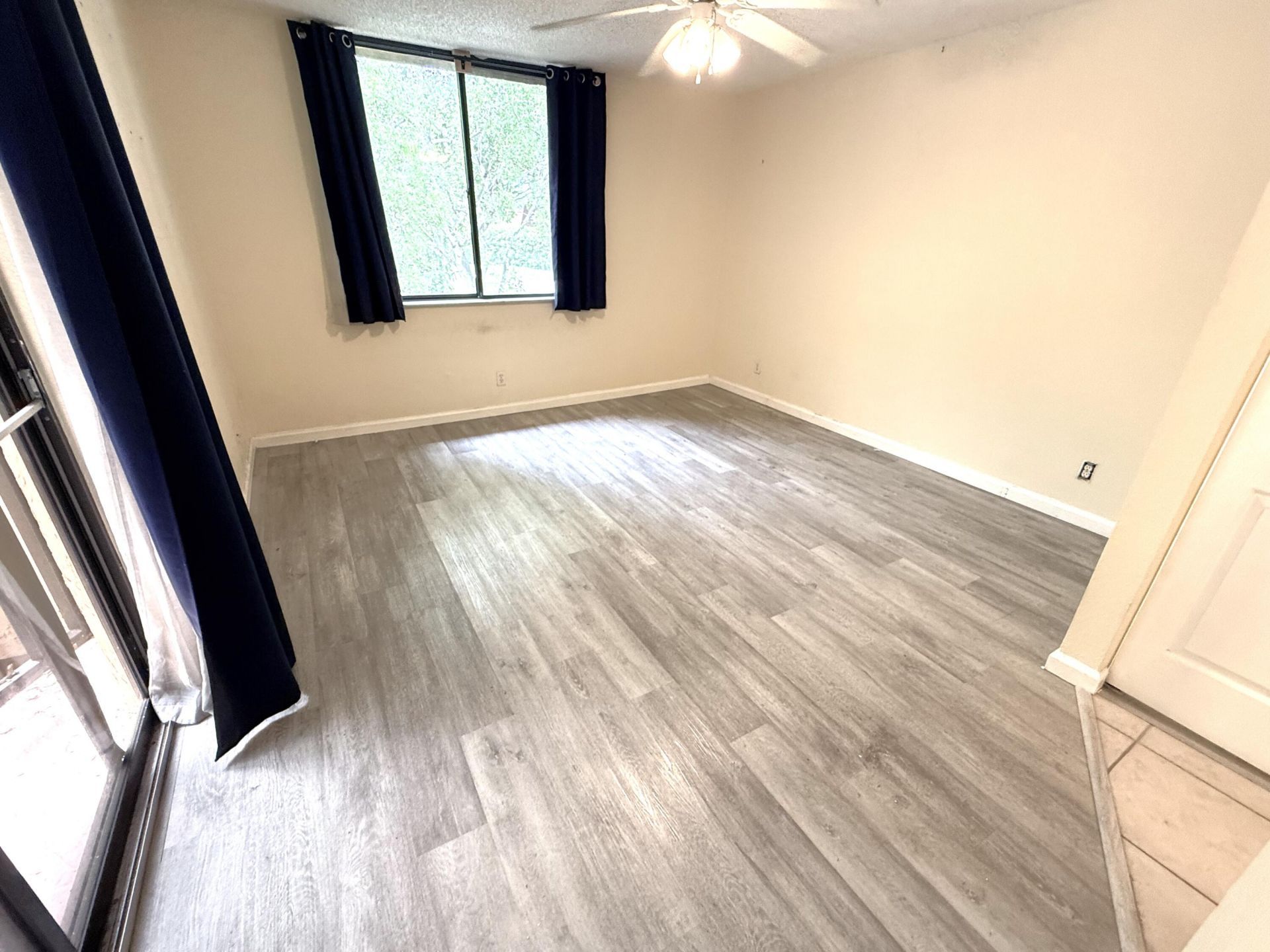 8141 Severn Drive, Unit D, Boca Raton, FL 33433 Photo