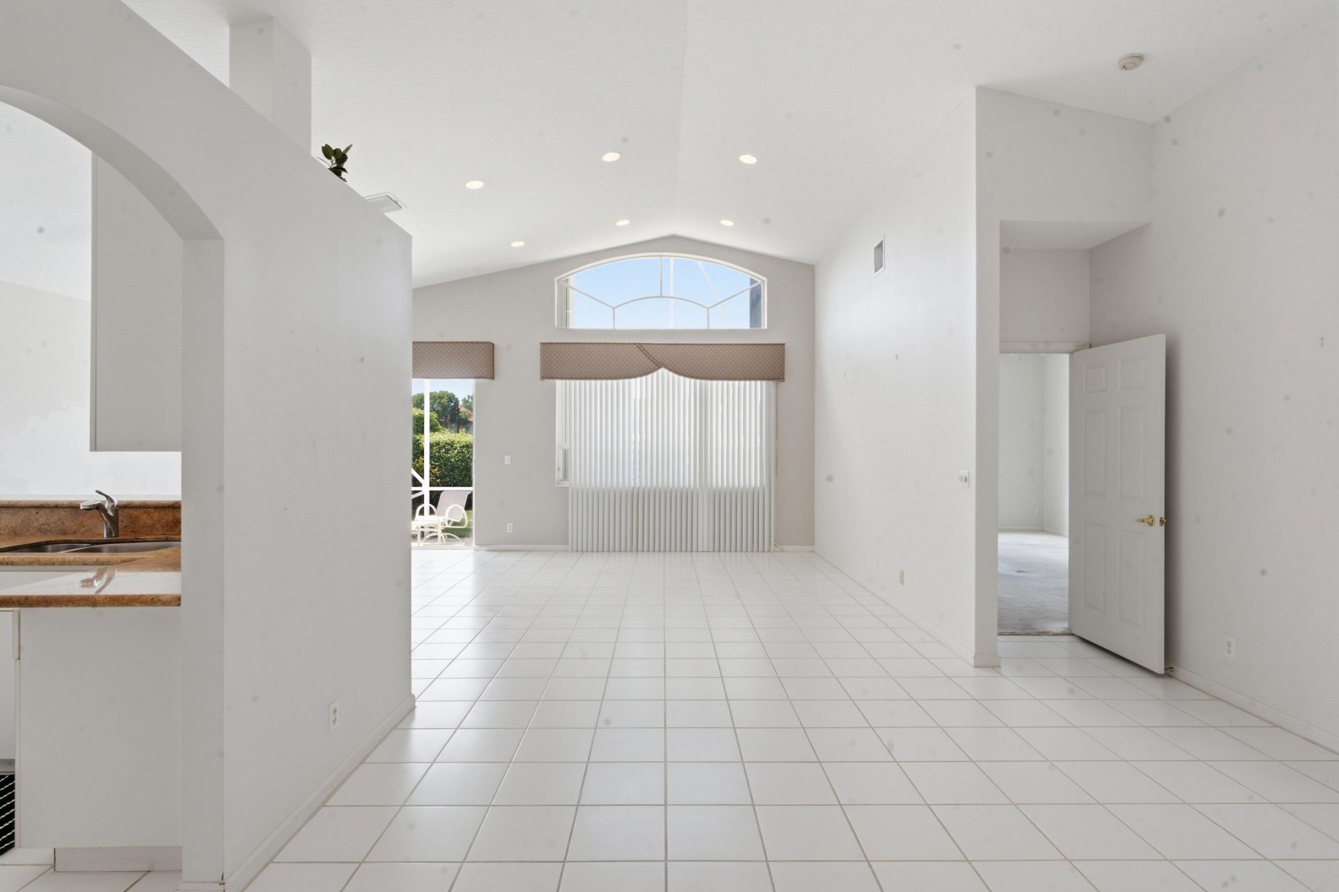 12463 Pleasant Green Way, Boynton Beach, FL 33437 Photo