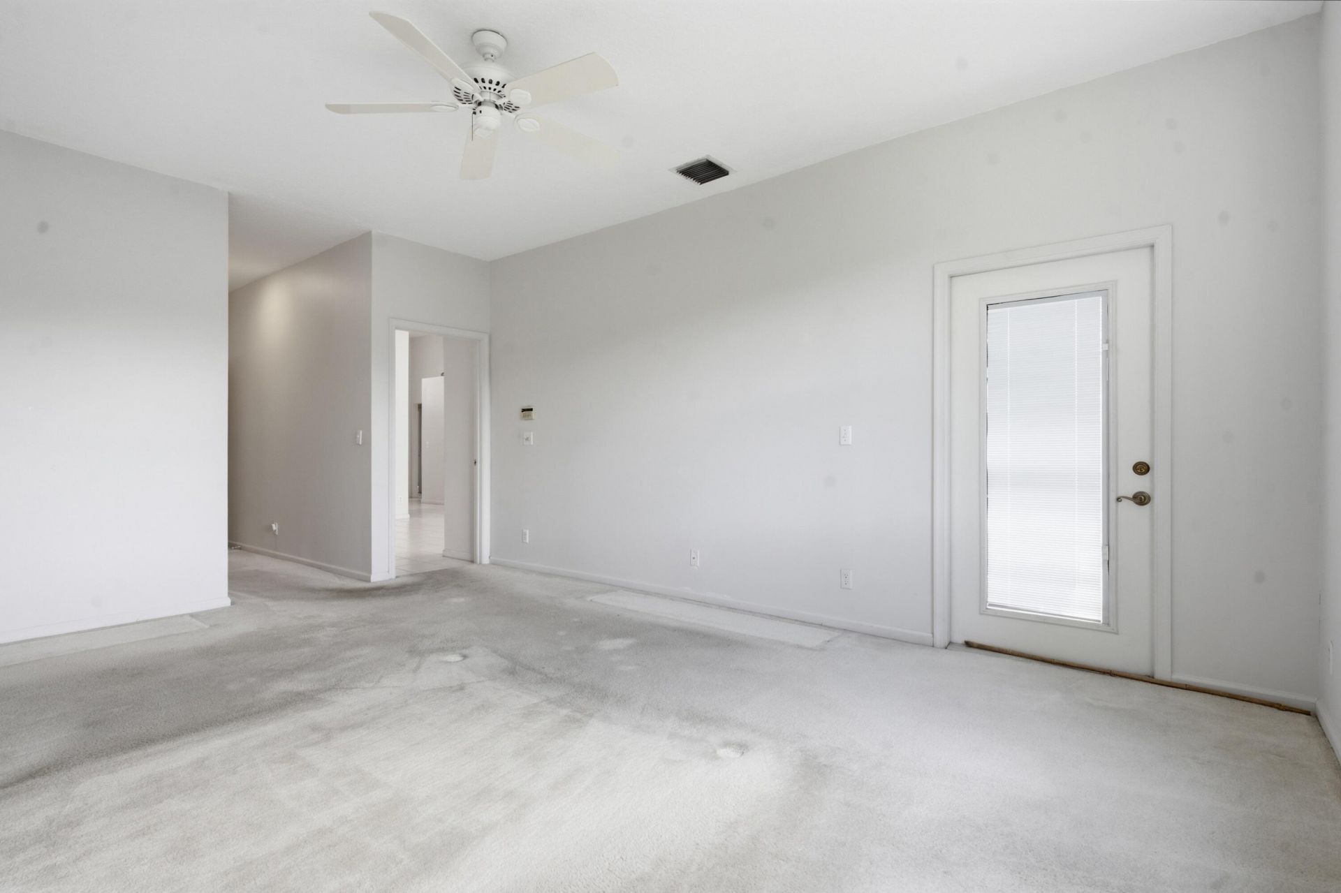 12463 Pleasant Green Way, Boynton Beach, FL 33437 Photo
