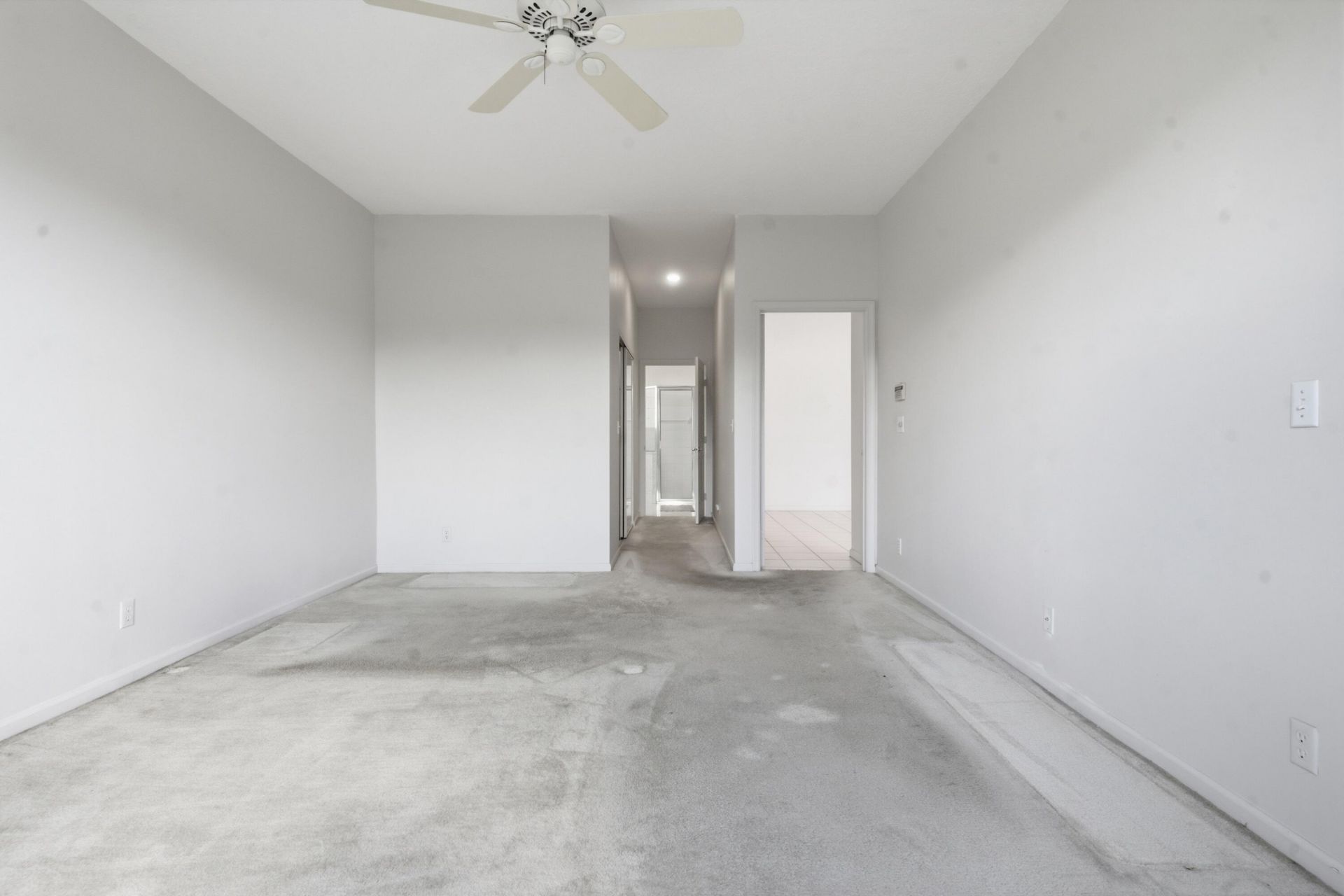 12463 Pleasant Green Way, Boynton Beach, FL 33437 Photo