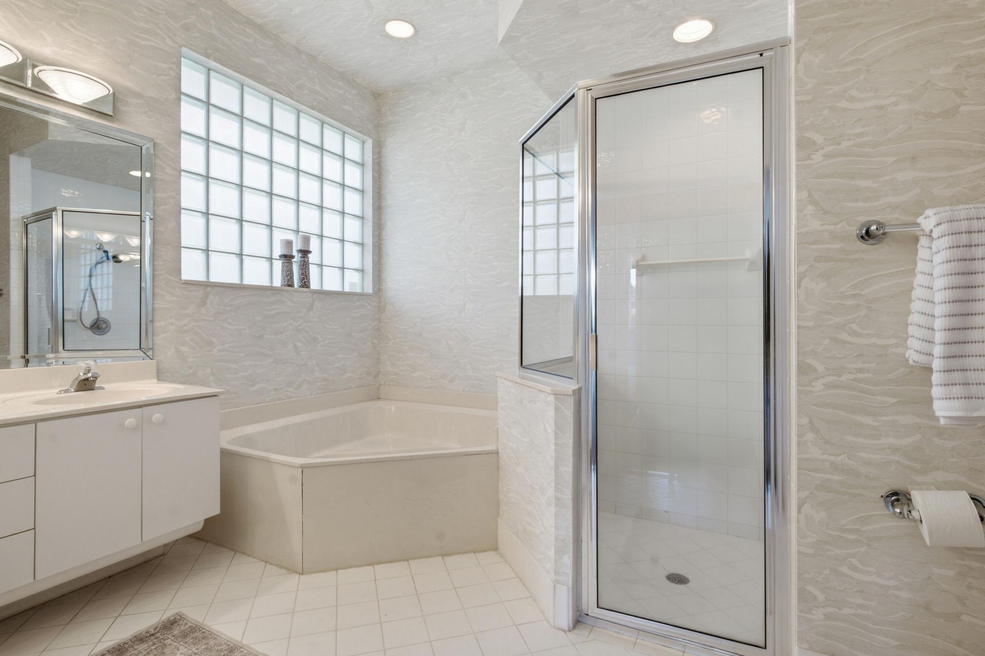 12463 Pleasant Green Way, Boynton Beach, FL 33437 Photo