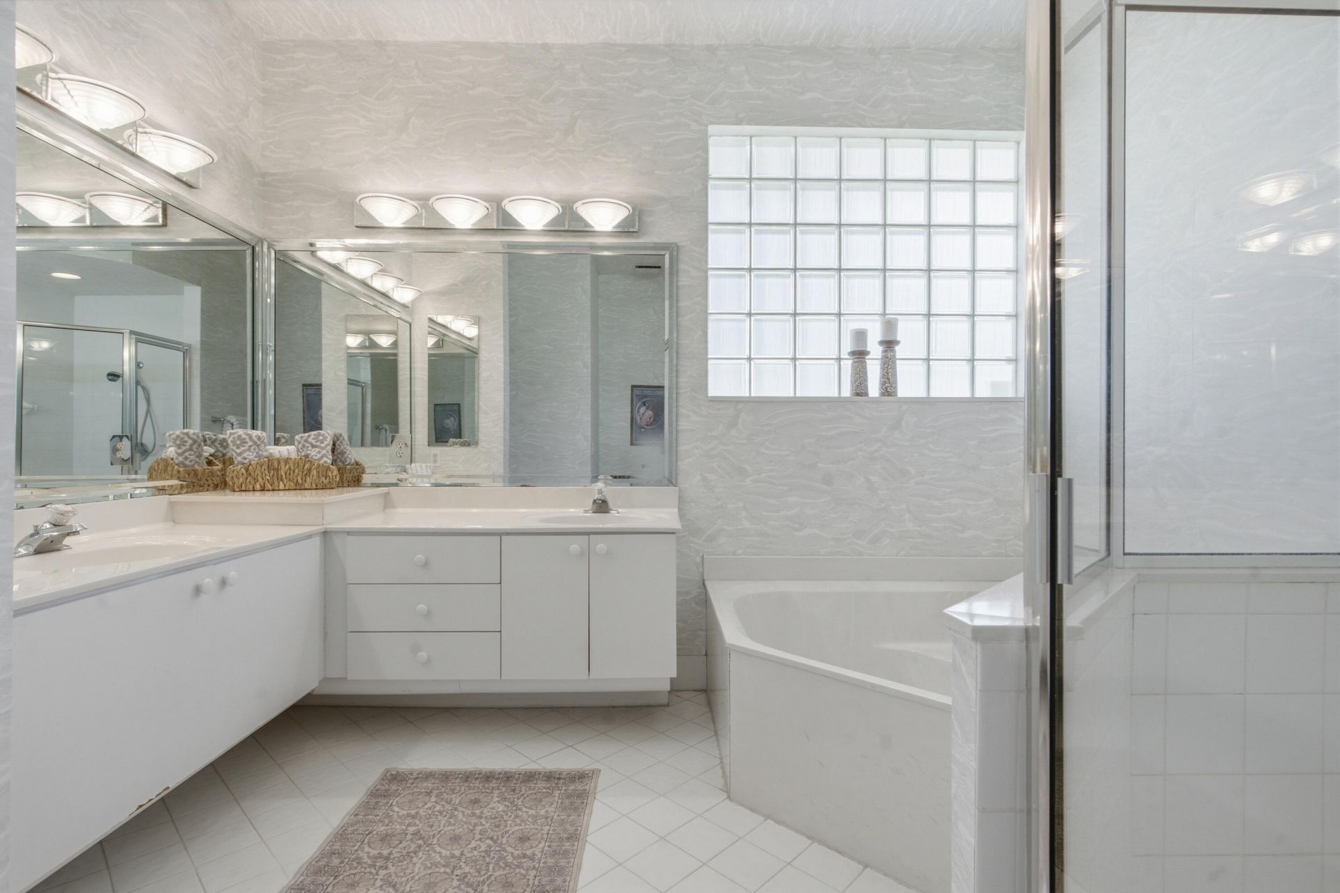 12463 Pleasant Green Way, Boynton Beach, FL 33437 Photo