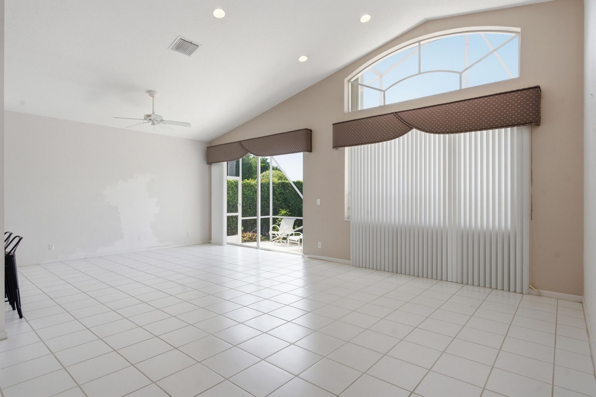 12463 Pleasant Green Way, Boynton Beach, FL 33437 Photo