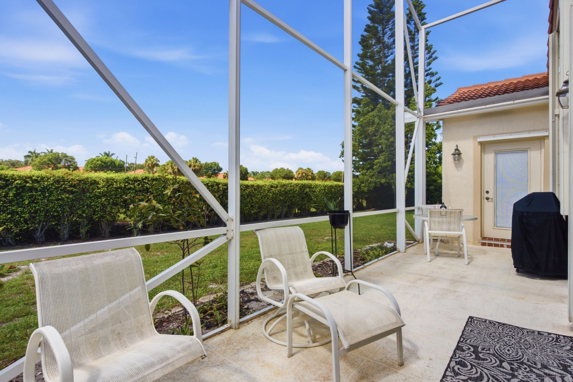 12463 Pleasant Green Way, Boynton Beach, FL 33437 Photo