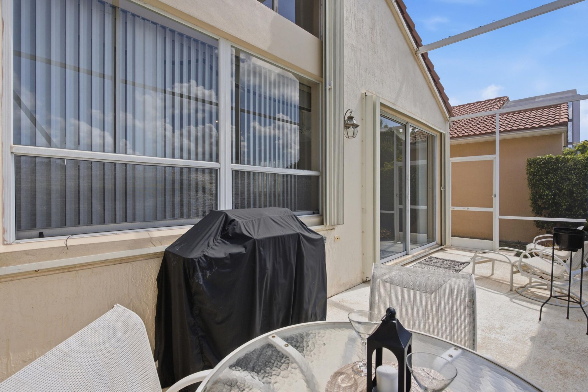 12463 Pleasant Green Way, Boynton Beach, FL 33437 Photo