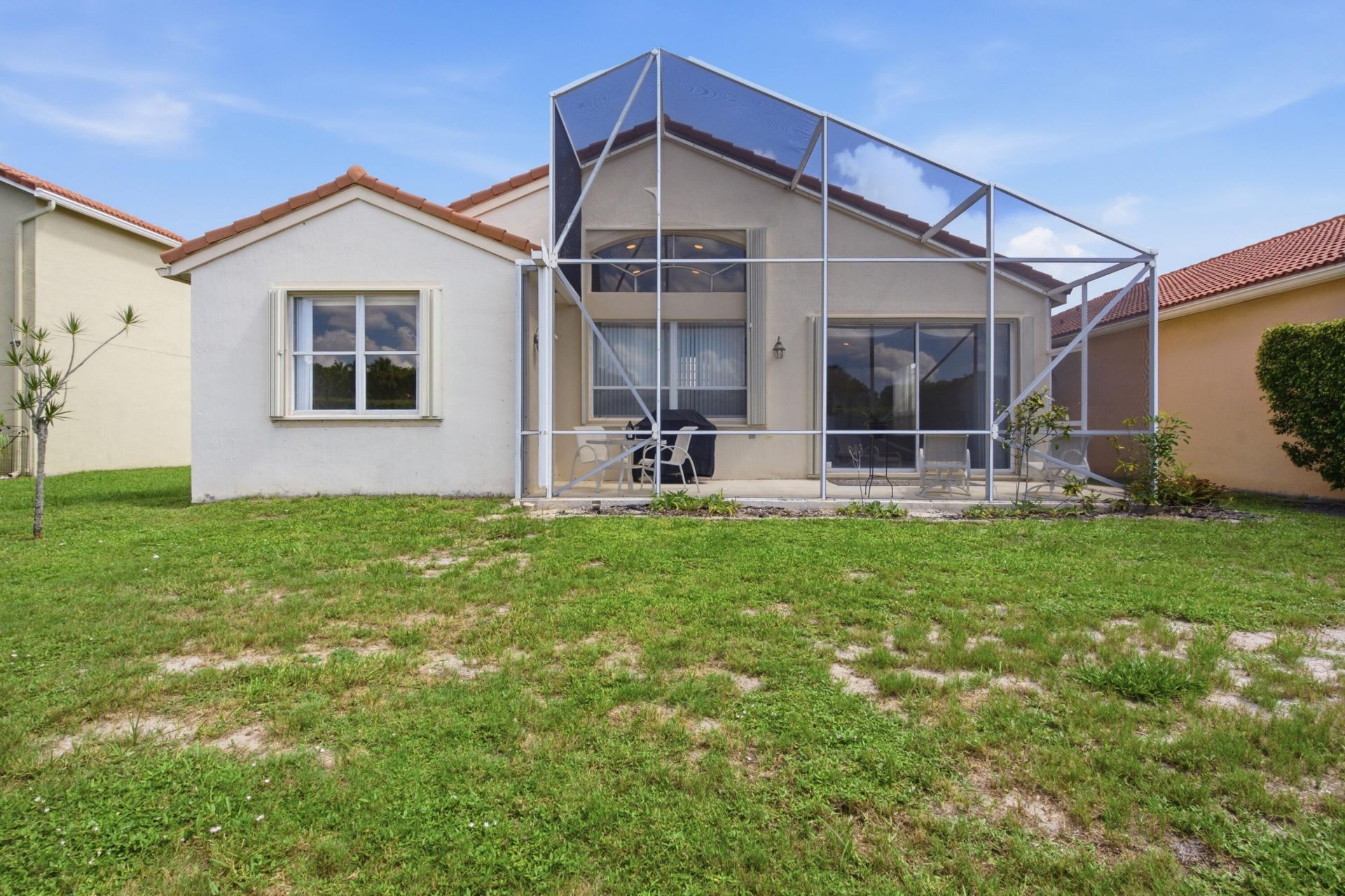 12463 Pleasant Green Way, Boynton Beach, FL 33437 Photo