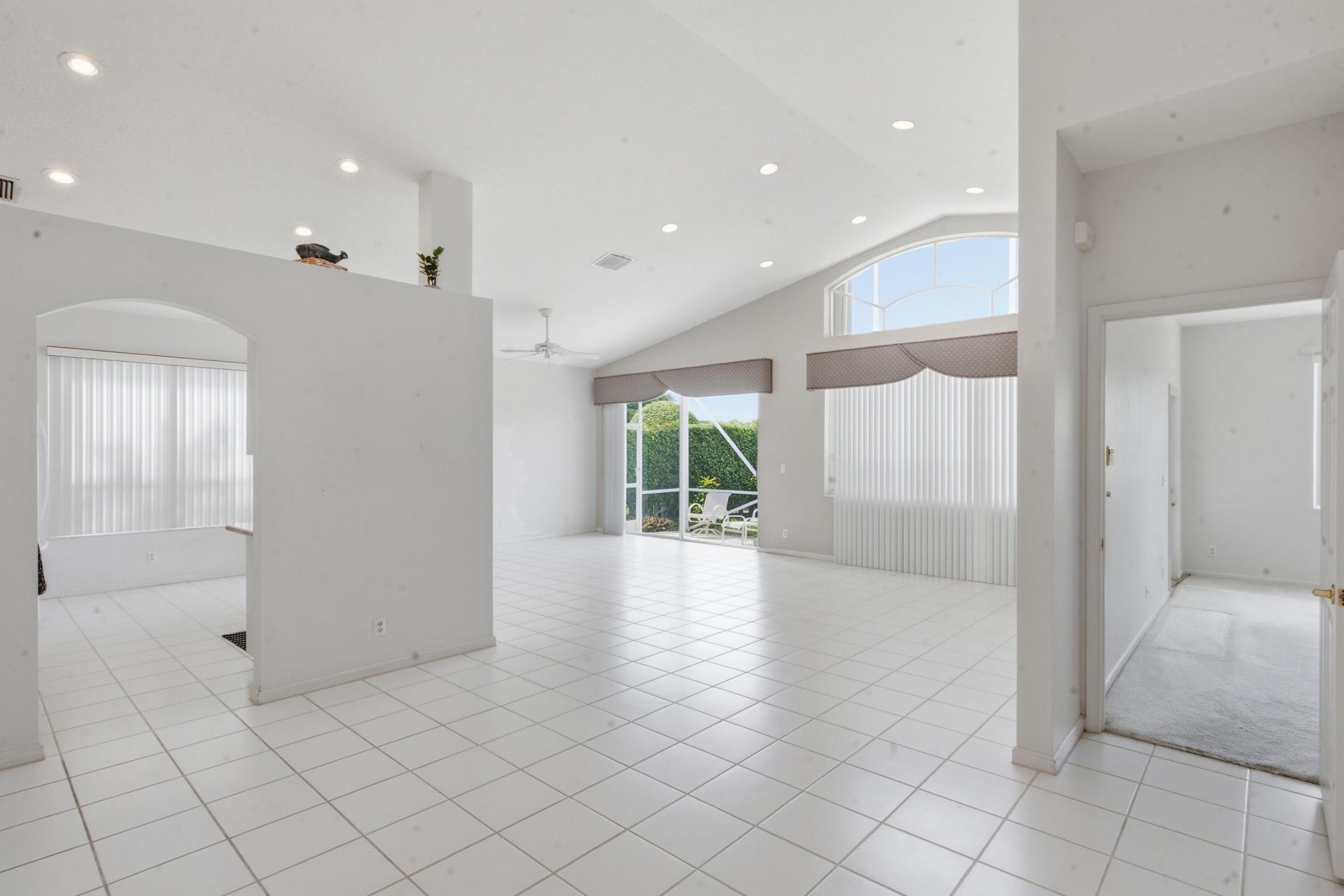 12463 Pleasant Green Way, Boynton Beach, FL 33437 Photo