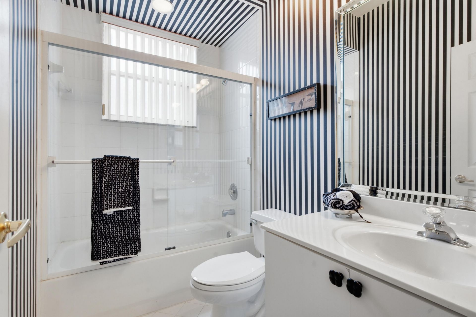 12463 Pleasant Green Way, Boynton Beach, FL 33437 Photo