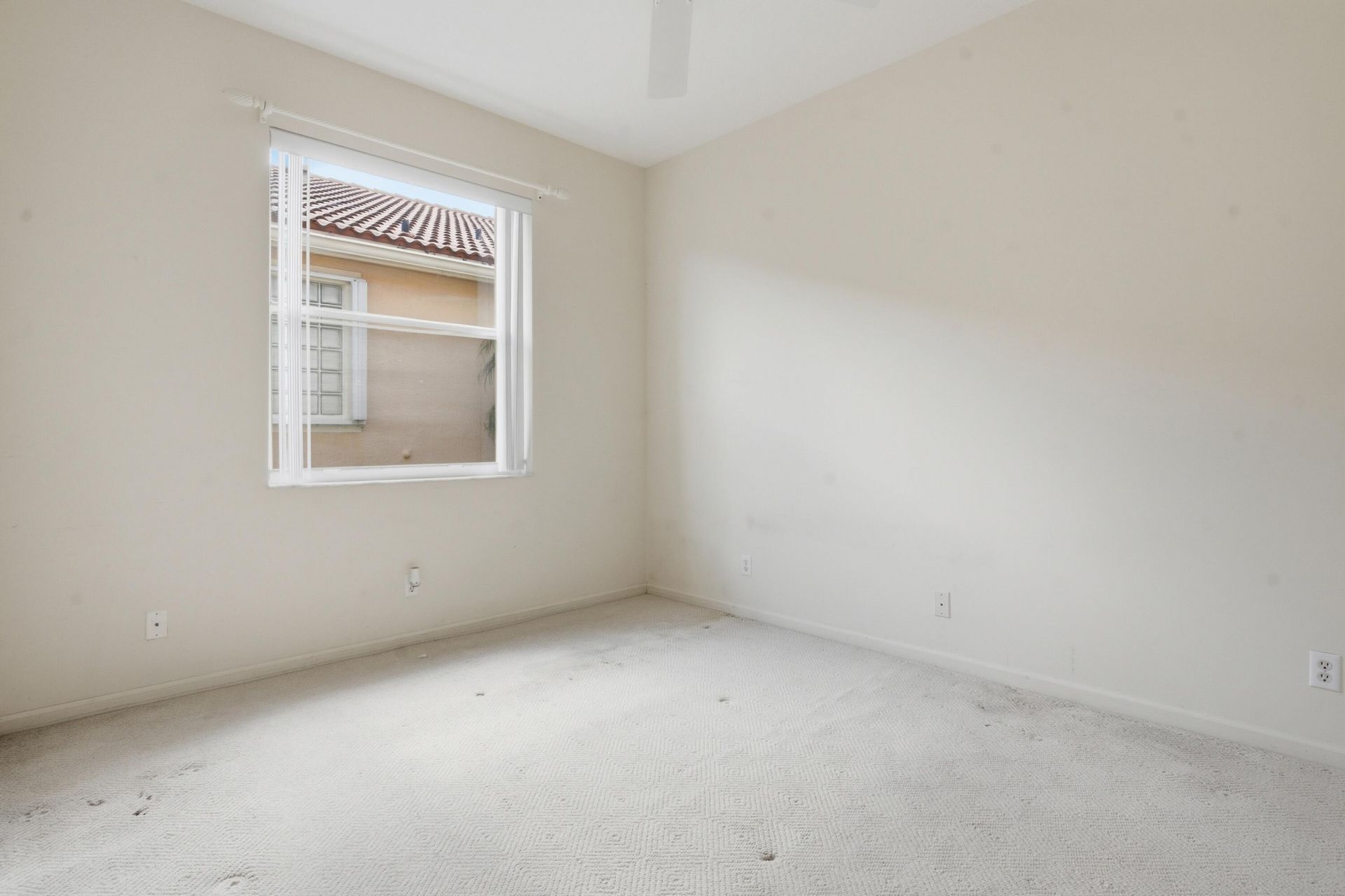 12463 Pleasant Green Way, Boynton Beach, FL 33437 Photo