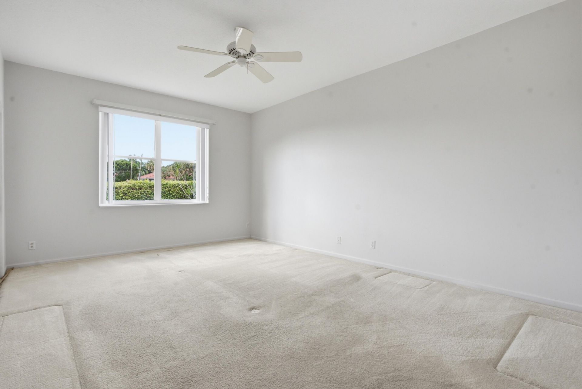 12463 Pleasant Green Way, Boynton Beach, FL 33437 Photo