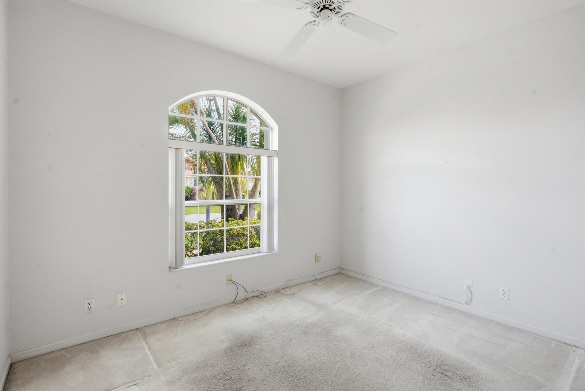 12463 Pleasant Green Way, Boynton Beach, FL 33437 Photo