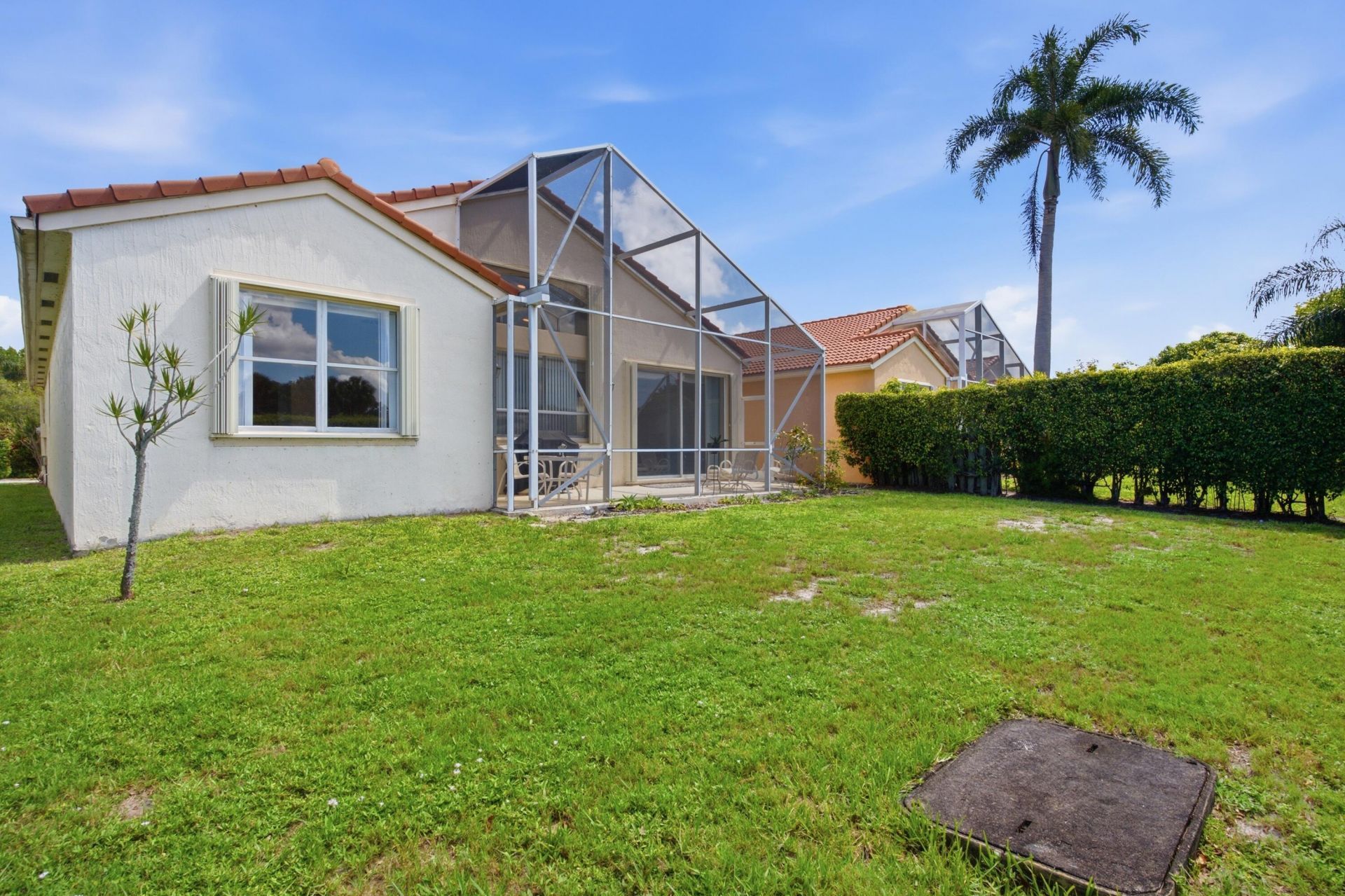 12463 Pleasant Green Way, Boynton Beach, FL 33437 Photo