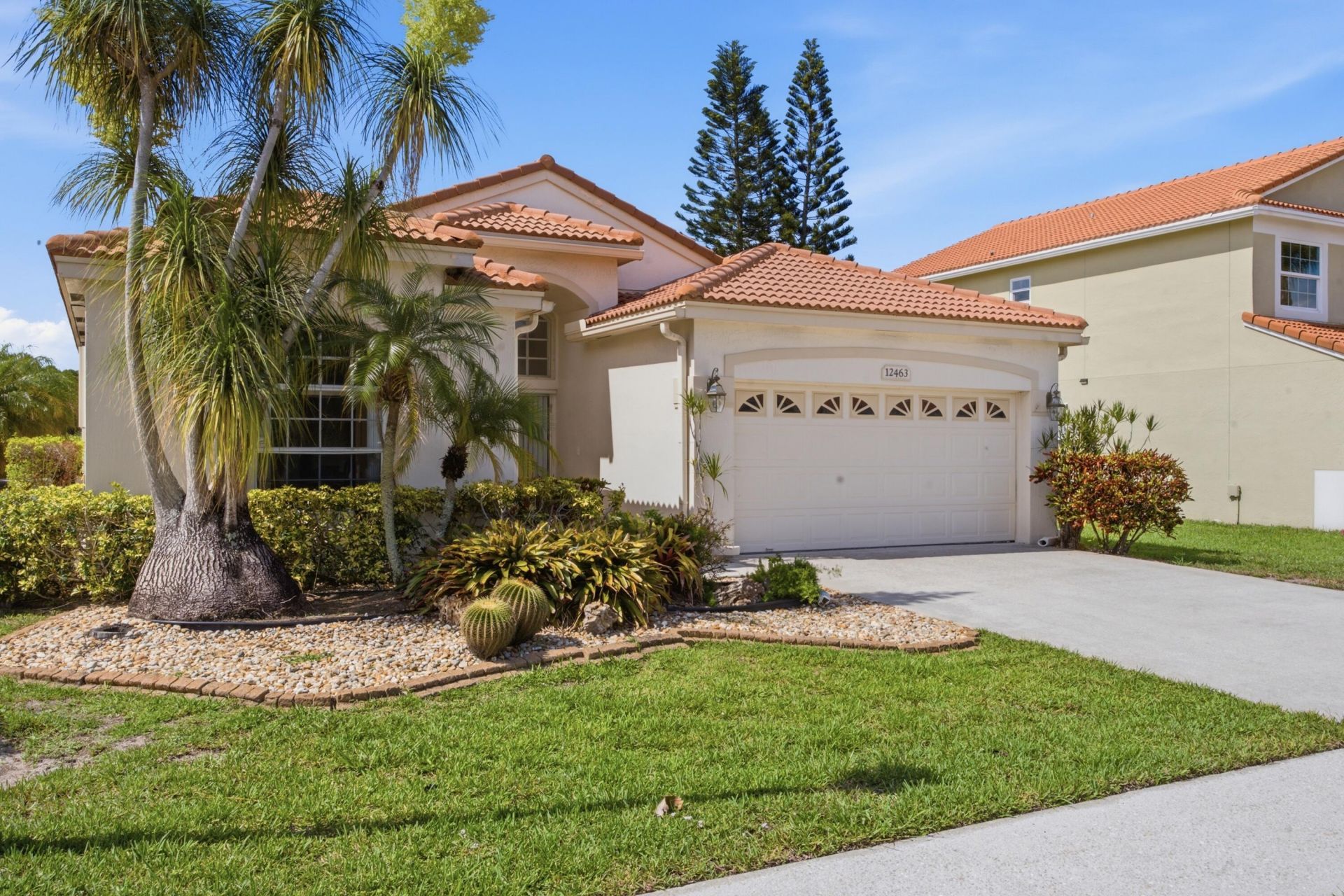 12463 Pleasant Green Way, Boynton Beach, FL 33437 Photo